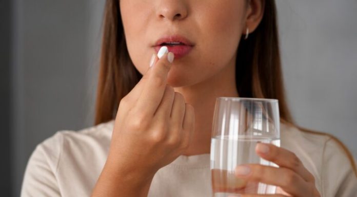 AKO PIJETE ASPIRIN SVAKOG DANA, DOBRO PROČITAJTE! Uopšte NE RADI ono što mislite, doktor objasnio GREŠKU koju svi prave!