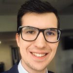 Nedim Sladić izrazio je zabrinutost zbog najnovije prognoze, apelirajući na oprez i smirenost.