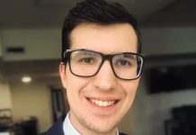 Nedim Sladić izrazio je zabrinutost zbog najnovije prognoze, apelirajući na oprez i smirenost.