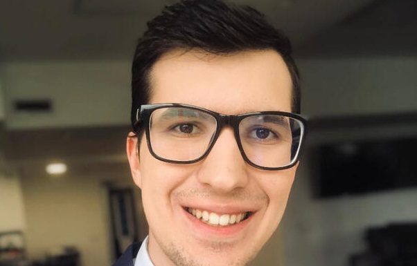 Nedim Sladić izrazio je zabrinutost zbog najnovije prognoze, apelirajući na oprez i smirenost.