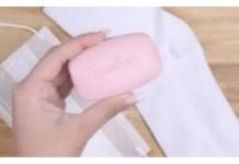 STAVITE SAPUN U ČARAPU: Kupatilo sija i miriše nevjerovatnih 50 dana! 😲