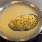 Ovu žitaricu niko neće da jede a veoma je zdrava: Recept!