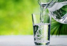 5 prirodnih proizvoda koji ubijaju apetit: Uopšte nećete osećati glad, a telo će raditi kao sat