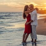 Partner koji vam radi ovih 6 stvari ne voli vas, već vas koristi (br. 4 je nešto najokrutnije)