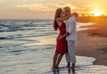 Partner koji vam radi ovih 6 stvari ne voli vas, već vas koristi (br. 4 je nešto najokrutnije)