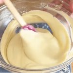 Ako imate 1 jabuku🍎1 jaje i brašno, ovaj desert možete napraviti za 5 minuta!🎄