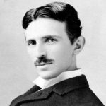 Nikola Tesla svakodnevno je jeo ovu namirnicu: Po njemu je najbolja za mozak