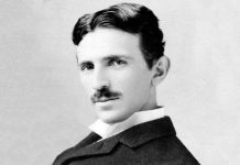 Nikola Tesla svakodnevno je jeo ovu namirnicu: Po njemu je najbolja za mozak