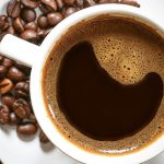 ŠKODI SRCU I MOŽE DOVESTI DO INFARKTA: Kardiolog moli ljude da prestanu s ovom navikom