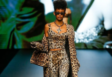 ŽENE STARIJE OD 45 NE TREBA DA SE OBLAČE OVAKO: KOLIKO GOD DA STE ZGODNI, U OVOJ ODEĆI IZGLEDATE SMEŠNO SMATRAJU NAUČNICI!