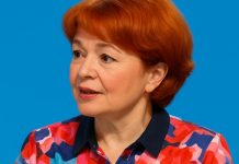 Voće s najviše šećera: Znate li koje voćke najbrže dižu šećer u krvi?