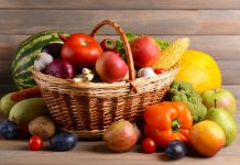 POSLIJE 60. TO NIKAKO NE SMIJETE DA JEDETE, MOŽE BITI KOBNO ZA SRCE: Stavljate ga svaki dan U RUČAK