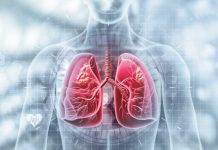 Učestalost hodajuće upale pluća je u porastu. Ako osjetite bilo koji od ovih simptoma, obratite se svom liječniku.