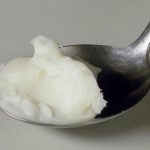 EVO Å”ta sve leÄi svinjska mast oprana u 9 voda. OVO niste znali