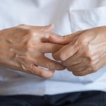 Ova hrana je štetna za zdravlje kostiju; Konzumacija može pogoršati bol, ubrzati napredovanje artritisa i dovesti do daljnjeg propadanja zglobova.