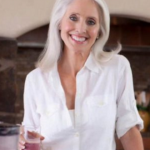 IMAM PREKO 60 GODINA: Ova Biljka Mi Je Povratila VID, Očistila DEBELO CRIJEVO I UKLONILA MASNOĆU JETRE!