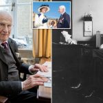 Imunolog koji je živeo 108 godina ispriÄao Å”ta je jeo svakog dana: Savet za sve one koji žele da budu zdravi i mrÅ”avi