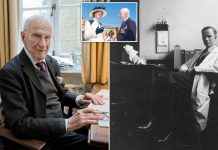 Imunolog koji je živeo 108 godina ispričao šta je jeo svakog dana: Savet za sve one koji žele da budu zdravi i mršavi