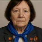 NEMOJTE IH JESTI: Stogodišnja onkologinja otkriva dvije namirnice koje nikada ne stavlja na tanjur