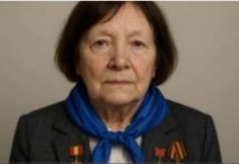 NEMOJTE IH JESTI: Stogodišnja onkologinja otkriva dvije namirnice koje nikada ne stavlja na tanjur