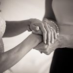 BAKA MI JE NA SVADBI REKLA OVO I HVALA JOJ: Za 30 godina braka nisam imala nijedan problem SA MUŽEM I DJECOM, SAVJETI ZLATA VRIJEDNI!