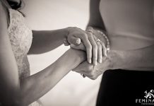 BAKA MI JE NA SVADBI REKLA OVO I HVALA JOJ: Za 30 godina braka nisam imala nijedan problem SA MUŽEM I DJECOM, SAVJETI ZLATA VRIJEDNI!