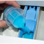 Omekšivač slabo miriše? Jedna greška je kriva za sve, a mnogi je prave kada peru veš