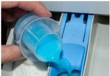 Omekšivač slabo miriše? Jedna greška je kriva za sve, a mnogi je prave kada peru veš