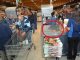 „Nikad više neću u Lidl!“ – Mnogi ljudi do sada nisu primetili da to rade, to je nečuveno… (Foto)