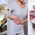 RECEPT ZA MASNU JETRU: Jako dobar i rijedak za mrÅ”avljenje i ÄiÅ”Äenje masne i zasiÄene jetreā¦