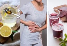 RECEPT ZA MASNU JETRU: Jako dobar i rijedak za mršavljenje i čišćenje masne i zasićene jetre…