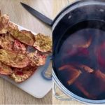 Skrivena moć kore nara: 10 zdravstvenih prednosti i kako je koristiti