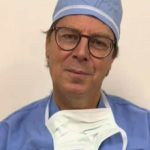 Ove 3 namirnice čuvaju pamćenje posle 50. godine: Doktor SAVJETUJE da što češće budu u tanjiru