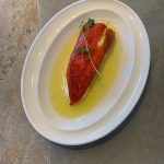 TOLIKO DOBRO DA UKUSOM PODSJEĆA NA HRANU IZ RESTORANA! Jednostavan i brz recept koji morate probati već danas