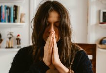 Krvna grupa određuje karakter žene: Znate li koje su najbolje majke, a koje su najsebičnije?