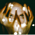 Horoskop koji će vam slomiti srce: Nažalost, dolaze teški dani za ove znakove – nemaju drugog izbora osim da sve izdrže