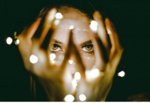 Horoskop koji će vam slomiti srce: Nažalost, dolaze teški dani za ove znakove – nemaju drugog izbora osim da sve izdrže