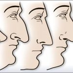 ZVUČI ČUDNO, ALI JE ISTINITO: Evo šta OBLIK NOSA govori O VAMA! Svima je pogodilo