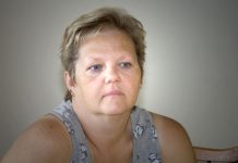 Žena iz Konjević Polja bacila svoju decu, da bi mogla da se preuda: Nakon par godina sina je srela ispred prodavnice i šokirala ga reakcijom