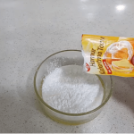 Uzmite SAMO 1 paket, i kao nova je Godinama d0kazan način čišćenja cijele rerne