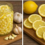 Očistite jetru i vene prirodnim putem u 3 dana!