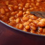 OVO MALO KO ZNA Kad vidite koliko voda od pasulja pomaže više je nećete bacati