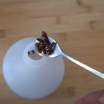 Uzmite čašu sirćeta, običnih karanfilića i dobro sačuvajte ovaj domaći trik: KORISTIM GA GODINAMA I PREPORUČUJEM SVIMA!