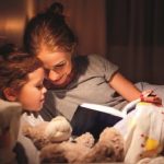 Ovo su najbolje majke po horoskopu: Među četiri ratnice, 1 znak se posebno izdvaja