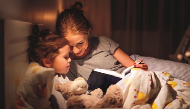 Ovo su najbolje majke po horoskopu: Među četiri ratnice, 1 znak se posebno izdvaja