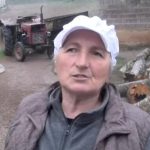 Svekar izbarao 7 žena za svoje sinove i svaku okitio zlatom: Najstarija jetrva otkrila kako žive i zabezeknula ljude