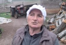 Svekar izbarao 7 žena za svoje sinove i svaku okitio zlatom: Najstarija jetrva otkrila kako žive i zabezeknula ljude