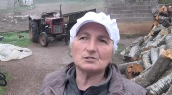 Svekar izbarao 7 žena za svoje sinove i svaku okitio zlatom: Najstarija jetrva otkrila kako žive i zabezeknula ljude