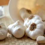 V0DA 0D BIJEL0G LUKA PREP0RAĐA TIJEL0