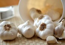 V0DA 0D BIJEL0G LUKA PREP0RAĐA TIJEL0